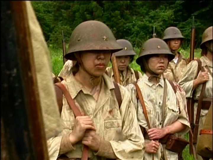 FAX-426 第 9 部分 - 134 分钟