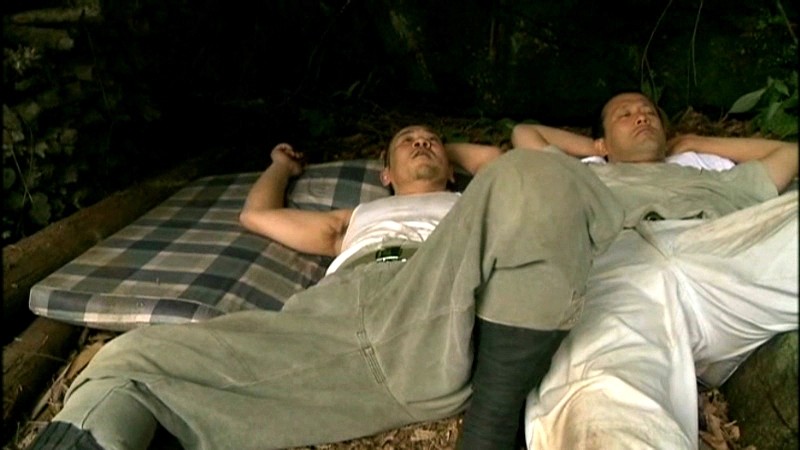 H_FAX-06600427 第 1 部分 - 30 分钟