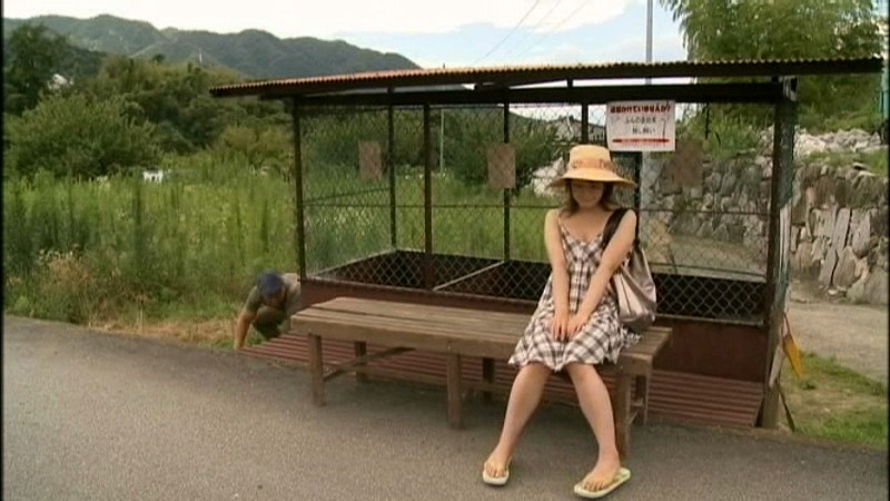 H_FAX-06600427 パート 16 - 105 分
