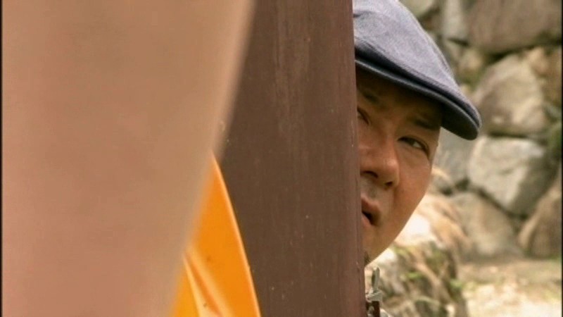 H_FAX-06600427 第 17 部分 - 110 分钟