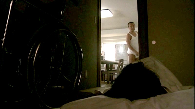 FAX-429 Part 12 - 96 minutes