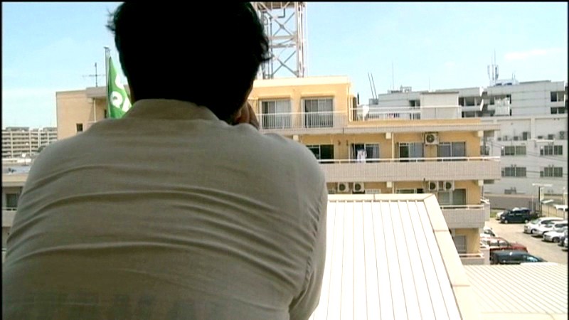 FAX-429 第 5 部分 - 54 分钟