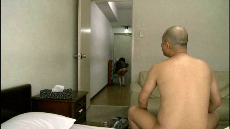 FAX-429 Part 7 - 66 minutes