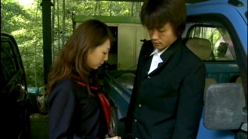 FAX-430 Part 13 - 90 minutes