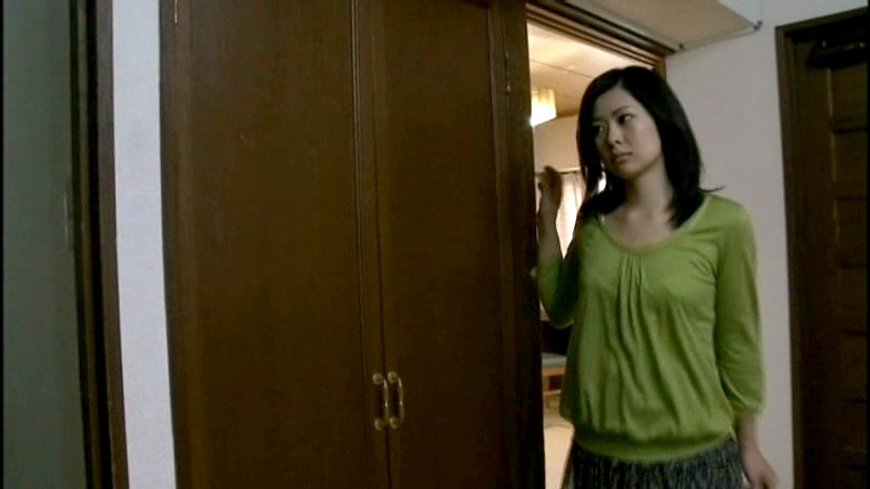 FAX-430 Part 5 - 50 minutes