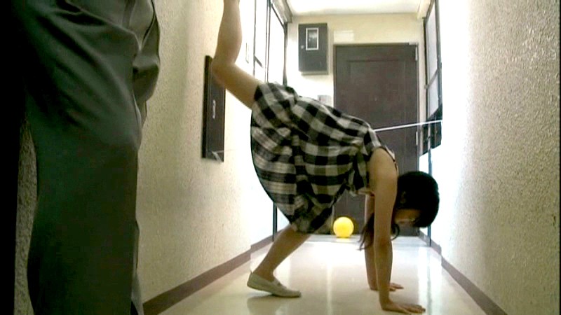 FAX-430 Part 8 - 65 minutes