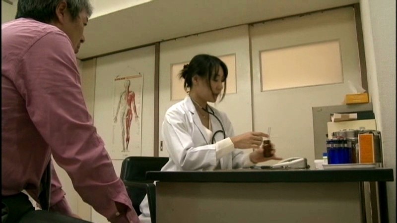 FAX-431 Part 1 - 30 minutes