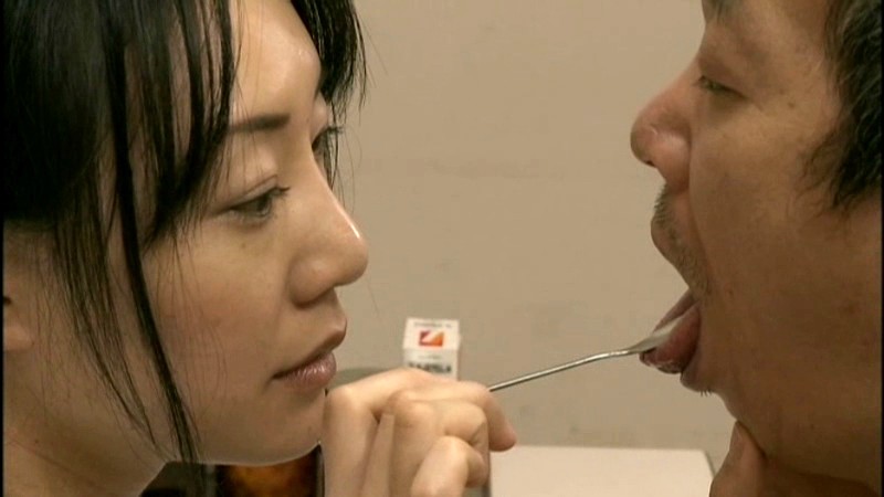 FAX-431 Bagian 2 - 35 minit