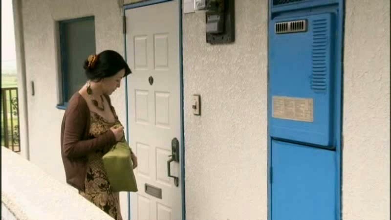 FAX-432 Part 1 - 30 minutes