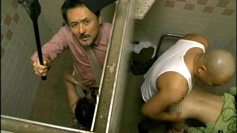 FAX-432 Part 15 - 100 minutes