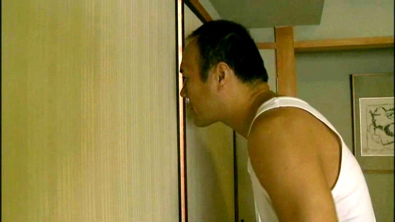 FAX-432 Part 2 - 35 minutes