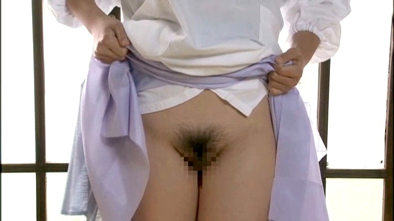 FAX-433 Part 17 - 126 minutes