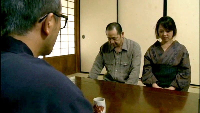 FAX-434 第 1 部分 - 30 分钟