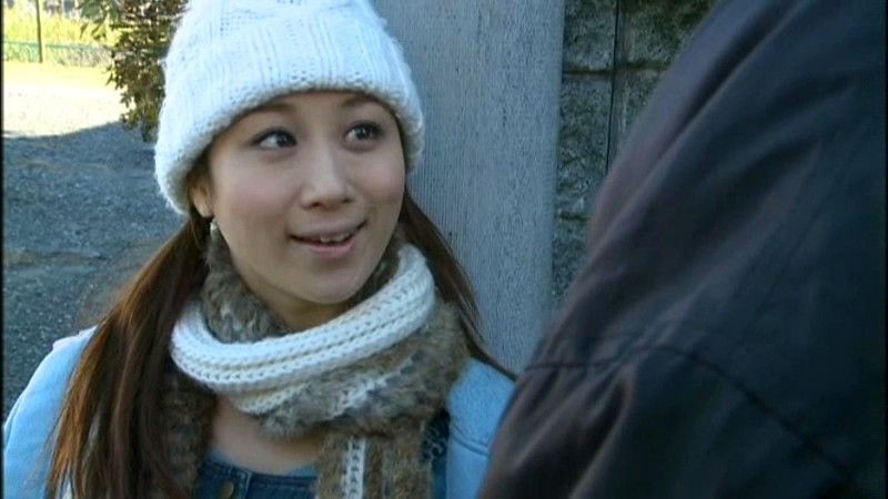 FAX-437 パート 11 - 80 分