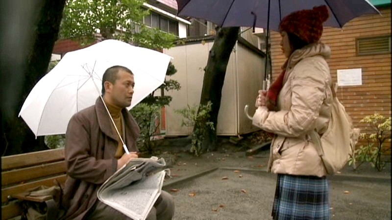 FAX-437 Part 5 - 50 minutes