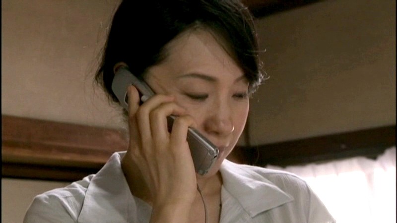 FAX-439 Part 11 - 70 minutes