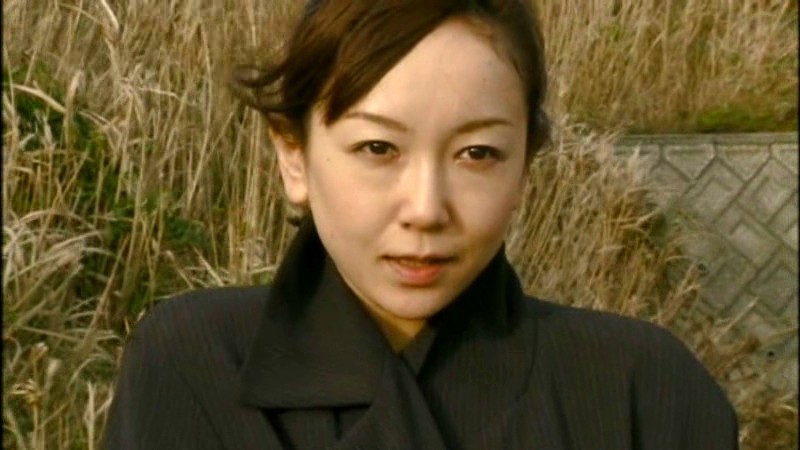 FAX-440 第 8 部分 - 65 分钟