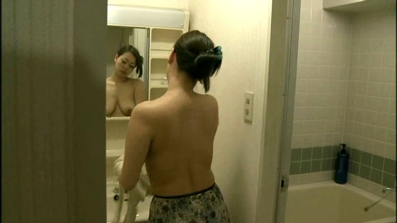 FAX-441 Bagian 3 - 42 minit