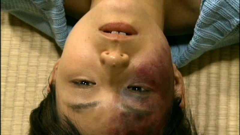 FAX-442 Bagian 12 - 85 minit