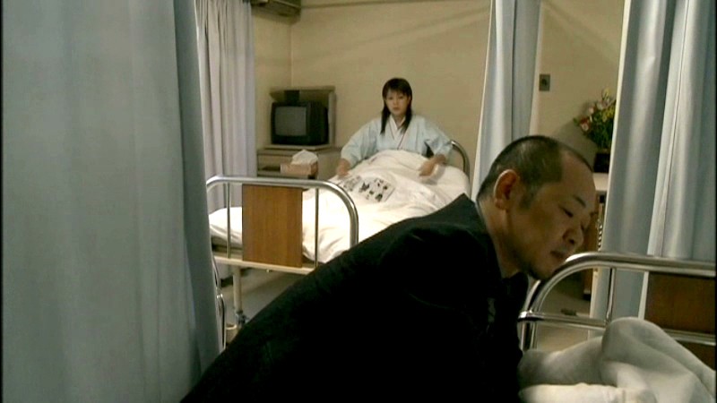 FAX-442 第 6 部分 - 55 分钟