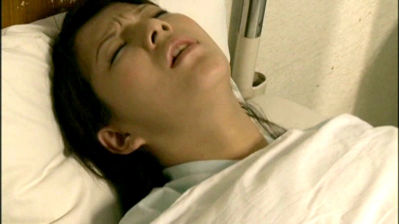 FAX-442 Bagian 7 - 60 minit