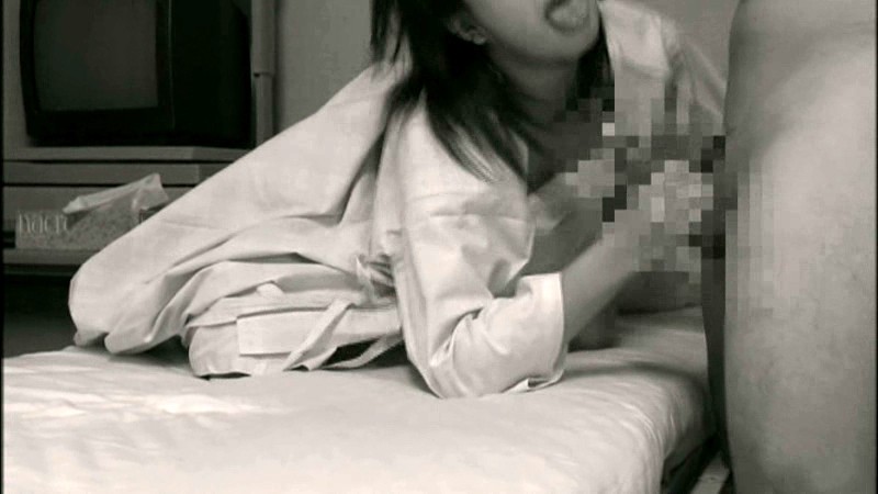 FAX-442 パート 8 - 65 分