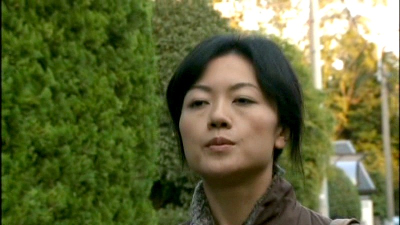 FAX-442 Bagian 9 - 70 minit