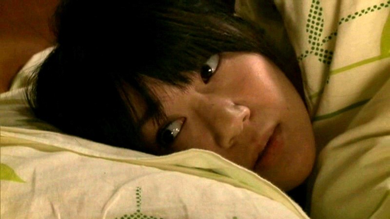 FAX-443 パート 10 - 75 分