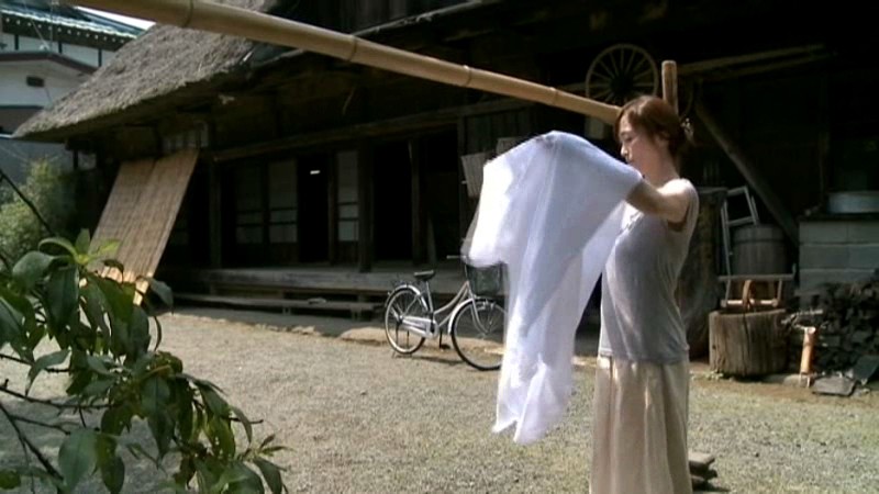 FAX-443 パート 13 - 90 分