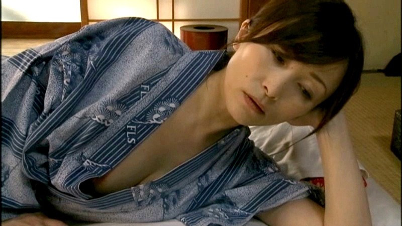 H_FAX-06600444 パート 10 - 75 分