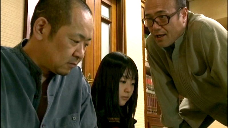 H_FAX-06600444 パート 15 - 100 分