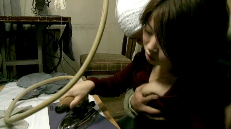 FAX-445 Part 14 - 95 minutes