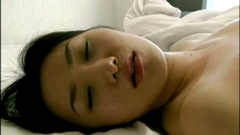 FAX-445 Part 19 - 120 minutes