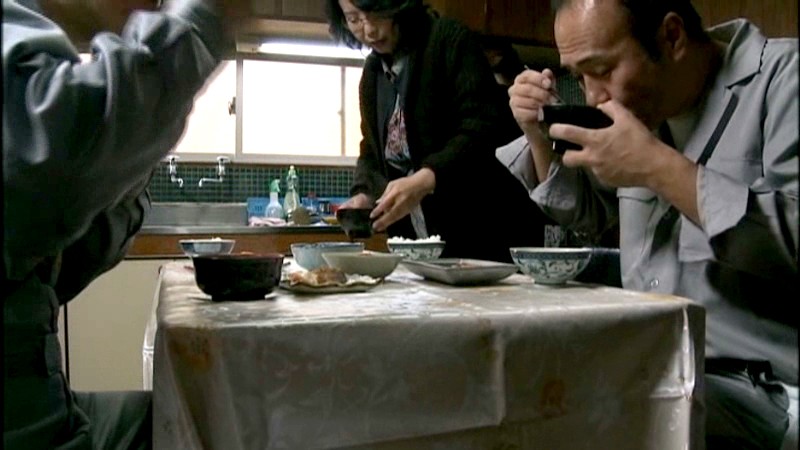 FAX-446 第 16 部分 - 90 分钟