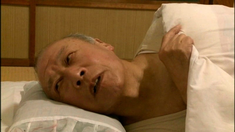 FAX-446 第 3 部分 - 38 分钟