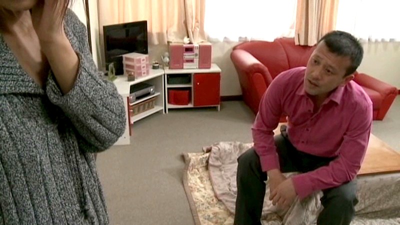 FAX-447 Bagian 11 - 80 minit