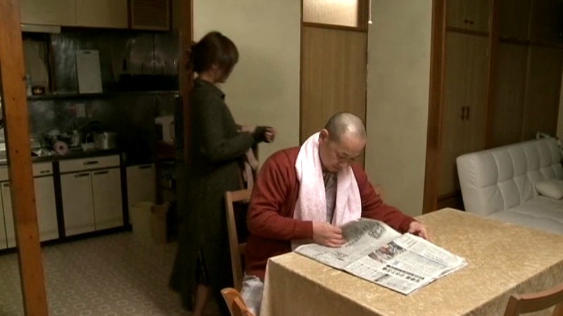 FAX-447 Bagian 15 - 100 minit