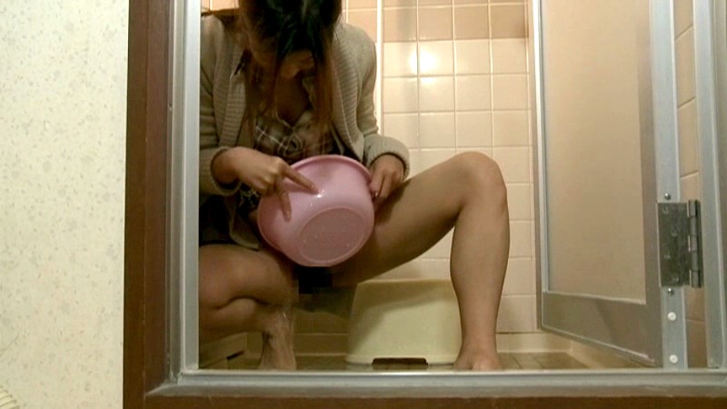 FAX-447 Bagian 7 - 60 minit