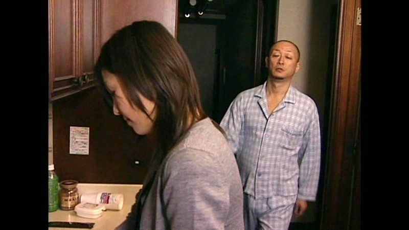 FAX-448 第 15 部分 - 142 分钟