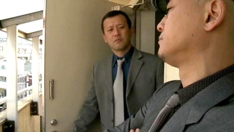 FAX-448 第 8 部分 - 86 分钟