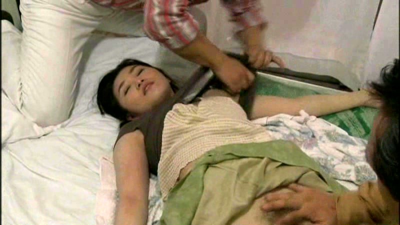 FAX-450 第 18 部分 - 166 分钟