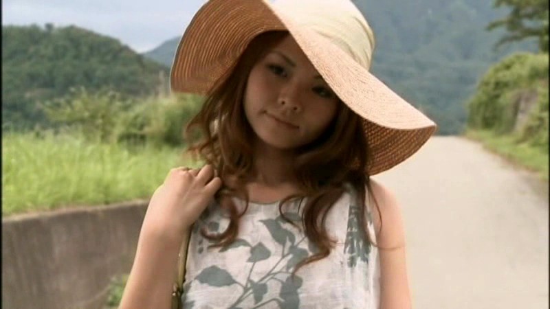 FAX-450 第 9 部分 - 94 分钟