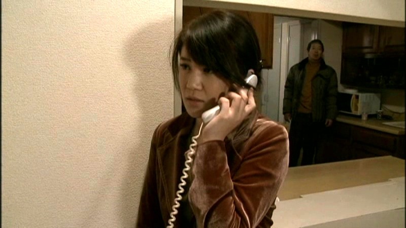 FAX-451 パート 11 - 80 分