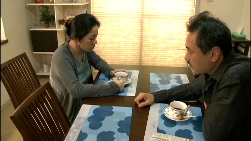 FAX-451 パート 16 - 105 分