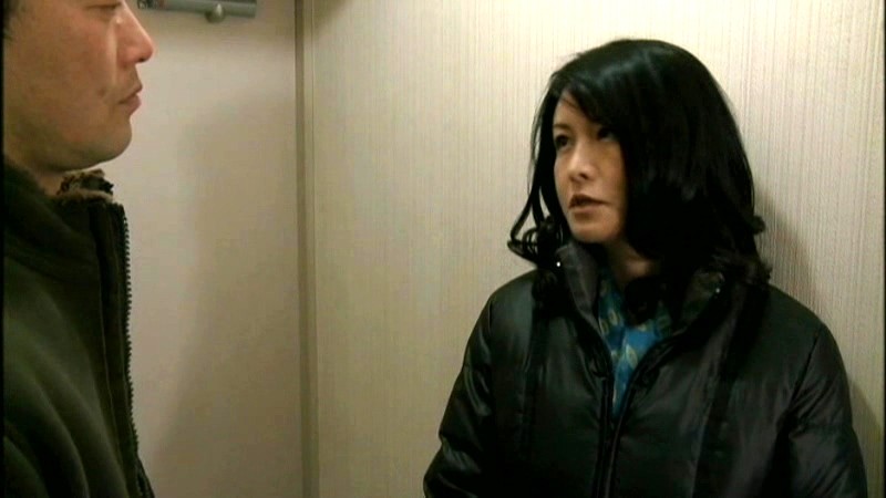 FAX-451 パート 4 - 45 分