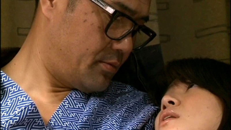 FAX-452 Part 12 - 85 minutes