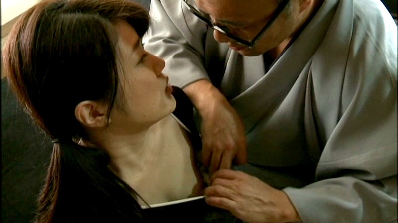 FAX-452 Part 7 - 60 minutes