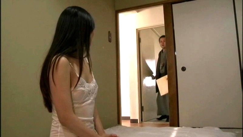 FAX-453 Bagian 13 - 102 minit