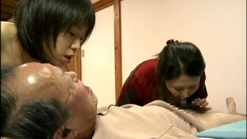 FAX-453 Bagian 8 - 72 minit