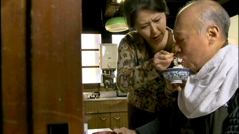 FAX-454 第 6 部分 - 50 分钟